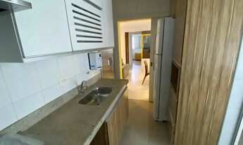 Imagem 7: Apartamento Savassi 3 quartos, suíte, piscina