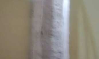 Imagem 7: A.Moura Gestor Imobiliario Vende 1 Casa Comercial/Residencial com 3 kitinetes, Barreiro, B