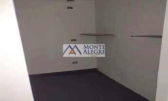 Imagem 7: Escritório para Alugar no Jardim Prudência com Área Útil de 50 m² disponível!