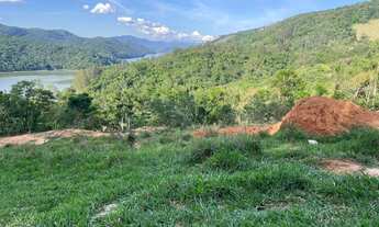 Imagem 7: Parcele em até 60X