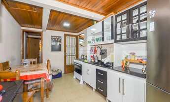 Imagem 10: Vendas Casa Curitiba PR