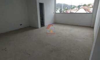 Imagem 4: SALA - à venda Galpão / depósito com 1 vaga na garagem