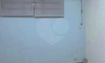 Imagem 7: Sobrado com 6 quartos para locação em Vila Santo Estevão - SP