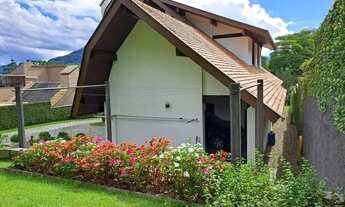 Imagem 4: Casa TIMBÓ - SC