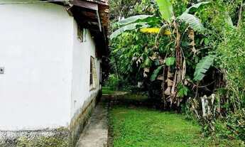 Imagem 4: Vendo Casa estilo sitio em mosqueiro