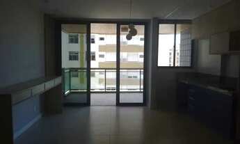 Imagem 2: Apartamento - Padrão / Residencial / Ipanema