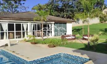 Imagem 3: Chácara à venda Cond. Alpes DOuro