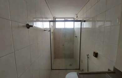 Imagem 11: Apartamento - Juiz de Fora MG