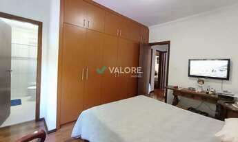 Imagem 7: Apartamento 3 quartos à venda no Luxemburgo