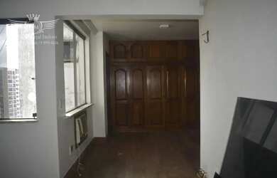 Imagem 6: DANIEL PEREIRA IMOB VENDE:Cobertura Duplex no Ed. Leite Lobato. 5suítes, 4vgsVALOR R$ 2.00