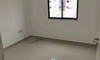 Imagem 5: Alugo Apartamento