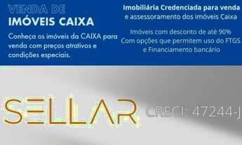 Imagem 5: Oportunidade Única em SAO JOSE DOS CAMPOS - SP | Tipo: Casa