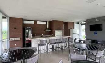 Imagem 6: Lote à venda no Condomínio Florais da Mata, 390 m²