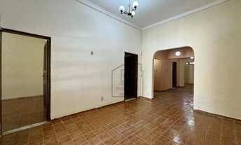 Imagem 6: Casa à Venda no Alecrim Excelente Localização e Comodidades Próximas - 3 dormitórios à ve