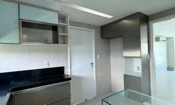 Imagem 13: Imóvel para aluguel com 100 metros quadrados com 2 quartos em Boa Viagem - Recife - PE