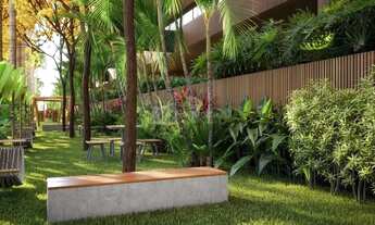 Imagem 2: Apartamento 3 quartos em Imbiribeira