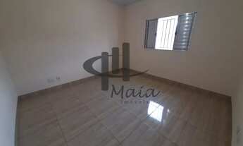 Imagem 7: Locação Sobrado Sao Caetano do Sul Centro Ref: 33035