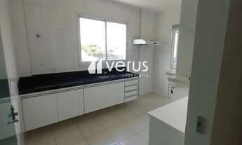 Imagem 6: Imóvel para venda possui 105 metros quadrados com 3 quartos em Cazeca - Uberlândia - MG