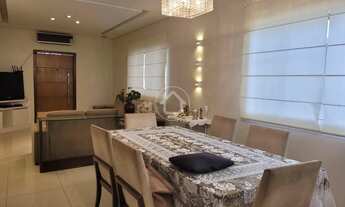 Imagem 5: CASA TÉRREA PRÓXIMA AV. TAMANDARÉ