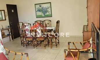 Imagem: Apartamento em Avenida Presidente Castelo