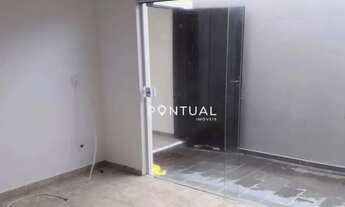 Imagem 10: Casa Residencial à venda, Jardim Parati, Marília - CA1158