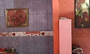 Imagem 4: Vendo 2 casa, olhar descrição abaixo!!