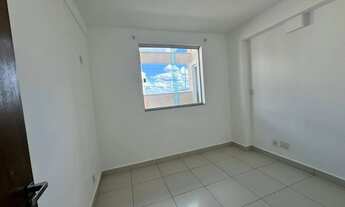 Imagem 5: Apartamento 3 Quartos com 1 Suíte em Cidade Nova, Montes Claros Aluguel R$ 1.990,00