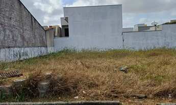 Imagem 7: Vendo terreno em condomínio fechado no Turu