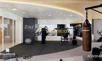 Imagem 4: APARTAMENTO NO CRISTO REI! 03 SUÍTES, VARANDA GOURMET, 02 VAGAS