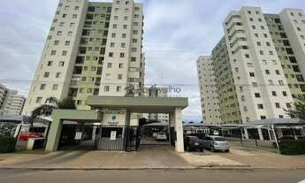 Imagem: ALUGUEL FACILITADO - APARTAMENTO DE 2 QUARTOS