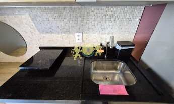 Imagem 6: Flat para alugar na Consolação - VN Consolação