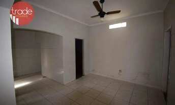 Imagem 3: Casa Térrea À Venda Na Vila Virginia Com 02 Suítes E Churrasqueira