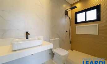 Imagem 7: CASA EM CONDOMÍNIO - JARDIM TEREZA CRISTINA - SP