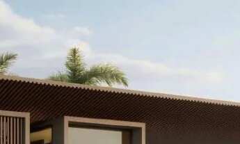 Imagem 3: Terreno 314,61m² Terras Alpha parque 1- Campinas/SP