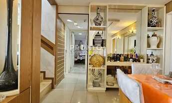 Imagem 5: Apartamento 3 quartos em Casa Caiada