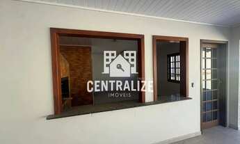 Imagem 7: LOCAÇÃO-CASA-COLONIA DONA LUIZA, PONTA GROSSA - PR