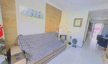 Imagem 2: Casa no bairro Hípica - 3 dormitórios