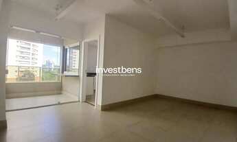 Imagem 5: Excelente Apartamento com Acabamento de Alto Padrão e Infraestrutura Completa!