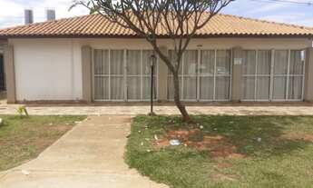 Imagem: Alugo ou vendo apt