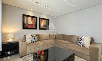 Imagem 3: Residência encantadora no Órfãs