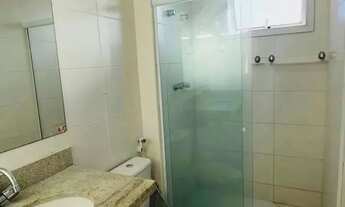 Imagem 3: Apartamento à Venda Condomínio Le Provence, Jardins Aracaju/SE 1