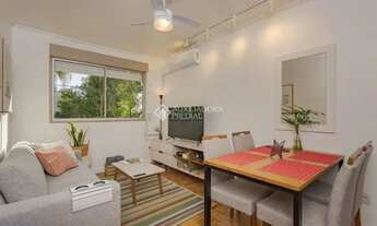 Imagem: Apartamento 2 quarto(s), no bairro Mont