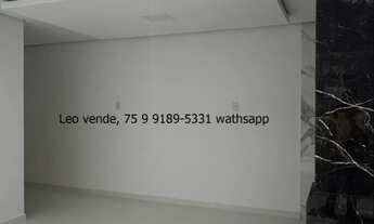 Imagem 5: Leo vende, bairro Conceição, 3\4 suíte, goumert , veja fotos