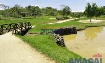 Imagem 5: TERRENO VALE DOS LAGOS - SUA NOVA CASA ESTA AQUI