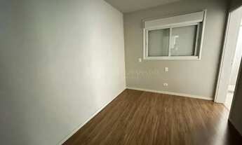 Imagem 14: Maison Montalcino