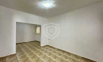 Imagem 3: Casa para locação com 3 quartos 210m² - Jardim Estoril