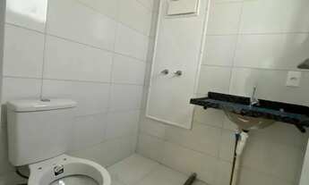 Imagem 6: Leopoldo Lins - Oportunidade na Boa Vista - 61m² com 3 quartos - Venha visitar comigo!!!