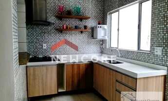 Imagem 2: Casa em - Centro - Biritiba Mirim/SP