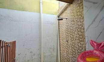 Imagem 4: Condomínio Jardim Espanha - Casa com 3 quartos, sendo 1 suíte