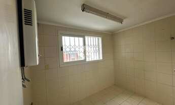 Imagem 6: Apto de 03 dpormitórios na entrada da cidade de Garibaldi